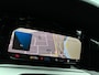 Volkswagen Golf 1.5 TSI Life Business/CARPLAY/SFEERVERLICHTING/NL-AUTO NAP!!