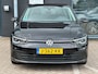 Volkswagen Golf 1.5 TSI Life Business/CARPLAY/SFEERVERLICHTING/NL-AUTO NAP!!