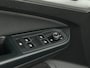 Volkswagen Golf 1.5 TSI Life Business/CARPLAY/SFEERVERLICHTING/NL-AUTO NAP!!