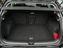 Volkswagen Golf 1.5 TSI Life Business/CARPLAY/SFEERVERLICHTING/NL-AUTO NAP!!