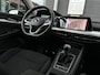 Volkswagen Golf 1.5 TSI Life Business/CARPLAY/SFEERVERLICHTING/NL-AUTO NAP!!