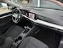 Volkswagen Golf 1.5 TSI Life Business/CARPLAY/SFEERVERLICHTING/NL-AUTO NAP!!