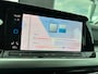 Volkswagen Golf 1.5 TSI Life Business/CARPLAY/SFEERVERLICHTING/NL-AUTO NAP!!