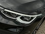 Volkswagen Golf 1.5 TSI Life Business/CARPLAY/SFEERVERLICHTING/NL-AUTO NAP!!