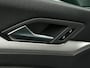 Volkswagen Golf 1.5 TSI Life Business/CARPLAY/SFEERVERLICHTING/NL-AUTO NAP!!