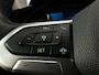 Volkswagen Golf 1.5 TSI Life Business/CARPLAY/SFEERVERLICHTING/NL-AUTO NAP!!