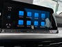 Volkswagen Golf 1.5 TSI Life Business/CARPLAY/SFEERVERLICHTING/NL-AUTO NAP!!