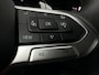 Volkswagen Golf 1.5 TSI Life Business/CARPLAY/SFEERVERLICHTING/NL-AUTO NAP!!