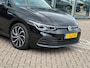 Volkswagen Golf 1.5 TSI Life Business/CARPLAY/SFEERVERLICHTING/NL-AUTO NAP!!