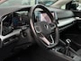Volkswagen Golf 1.5 TSI Life Business/CARPLAY/SFEERVERLICHTING/NL-AUTO NAP!!