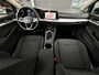 Volkswagen Golf 1.5 TSI Life Business/CARPLAY/SFEERVERLICHTING/NL-AUTO NAP!!