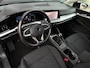 Volkswagen Golf 1.5 TSI Life Business/CARPLAY/SFEERVERLICHTING/NL-AUTO NAP!!