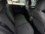 Volkswagen Golf 1.5 TSI Life Business/CARPLAY/SFEERVERLICHTING/NL-AUTO NAP!!