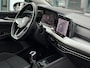 Volkswagen Golf 1.5 TSI Life Business/CARPLAY/SFEERVERLICHTING/NL-AUTO NAP!!