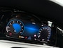 Volkswagen Golf 1.5 TSI Life Business/CARPLAY/SFEERVERLICHTING/NL-AUTO NAP!!