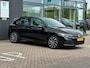 Volkswagen Golf 1.5 TSI Life Business/CARPLAY/SFEERVERLICHTING/NL-AUTO NAP!!