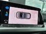 Volkswagen Golf 1.5 TSI Life Business/CARPLAY/SFEERVERLICHTING/NL-AUTO NAP!!