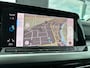 Volkswagen Golf 1.5 TSI Life Business/CARPLAY/SFEERVERLICHTING/NL-AUTO NAP!!