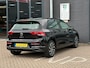 Volkswagen Golf 1.5 TSI Life Business/CARPLAY/SFEERVERLICHTING/NL-AUTO NAP!!