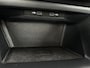 Volkswagen Golf 1.5 TSI Life Business/CARPLAY/SFEERVERLICHTING/NL-AUTO NAP!!