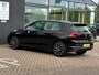 Volkswagen Golf 1.5 TSI Life Business/CARPLAY/SFEERVERLICHTING/NL-AUTO NAP!!