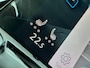 Volkswagen Golf 1.5 TSI Life Business/CARPLAY/SFEERVERLICHTING/NL-AUTO NAP!!