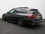 Mercedes-Benz C-klasse Estate 300 e Business Solution AMG AMG Line | Night Pakket | Panorama Schuif-Kanteldak | Parkeerpakket met 360°-camera | Alarm Klasse 3. Inclusief 24 maanden Mercedes-Benz Certified garantie voor Europa.