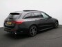 Mercedes-Benz C-klasse Estate 300 e Business Solution AMG AMG Line | Night Pakket | Panorama Schuif-Kanteldak | Parkeerpakket met 360°-camera | Alarm Klasse 3. Inclusief 24 maanden Mercedes-Benz Certified garantie voor Europa.