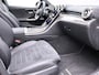 Mercedes-Benz C-klasse Estate 300 e Business Solution AMG AMG Line | Night Pakket | Panorama Schuif-Kanteldak | Parkeerpakket met 360°-camera | Alarm Klasse 3. Inclusief 24 maanden Mercedes-Benz Certified garantie voor Europa.