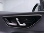 Mercedes-Benz C-klasse Estate 300 e Business Solution AMG AMG Line | Night Pakket | Panorama Schuif-Kanteldak | Parkeerpakket met 360°-camera | Alarm Klasse 3. Inclusief 24 maanden Mercedes-Benz Certified garantie voor Europa.