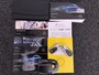 Mercedes-Benz C-klasse Estate 300 e Business Solution AMG AMG Line | Night Pakket | Panorama Schuif-Kanteldak | Parkeerpakket met 360°-camera | Alarm Klasse 3. Inclusief 24 maanden Mercedes-Benz Certified garantie voor Europa.