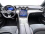Mercedes-Benz C-klasse Estate 300 e Business Solution AMG AMG Line | Night Pakket | Panorama Schuif-Kanteldak | Parkeerpakket met 360°-camera | Alarm Klasse 3. Inclusief 24 maanden Mercedes-Benz Certified garantie voor Europa.