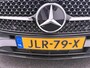 Mercedes-Benz C-klasse Estate 300 e Business Solution AMG AMG Line | Night Pakket | Panorama Schuif-Kanteldak | Parkeerpakket met 360°-camera | Alarm Klasse 3. Inclusief 24 maanden Mercedes-Benz Certified garantie voor Europa.
