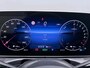 Mercedes-Benz C-klasse Estate 300 e Business Solution AMG AMG Line | Night Pakket | Panorama Schuif-Kanteldak | Parkeerpakket met 360°-camera | Alarm Klasse 3. Inclusief 24 maanden Mercedes-Benz Certified garantie voor Europa.