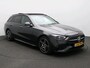 Mercedes-Benz C-klasse Estate 300 e Business Solution AMG AMG Line | Night Pakket | Panorama Schuif-Kanteldak | Parkeerpakket met 360°-camera | Alarm Klasse 3. Inclusief 24 maanden Mercedes-Benz Certified garantie voor Europa.
