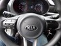 Kia Picanto 1.0 MPi ComfortPlusLine Org. Ned. Apple Carplay/Android