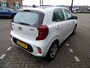 Kia Picanto 1.0 MPi ComfortPlusLine Org. Ned. Apple Carplay/Android