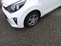 Kia Picanto 1.0 MPi ComfortPlusLine Org. Ned. Apple Carplay/Android