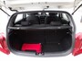 Kia Picanto 1.0 MPi ComfortPlusLine Org. Ned. Apple Carplay/Android