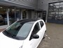 Kia Picanto 1.0 MPi ComfortPlusLine Org. Ned. Apple Carplay/Android