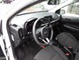 Kia Picanto 1.0 MPi ComfortPlusLine Org. Ned. Apple Carplay/Android
