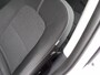 Kia Picanto 1.0 MPi ComfortPlusLine Org. Ned. Apple Carplay/Android