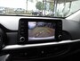 Kia Picanto 1.0 MPi ComfortPlusLine Org. Ned. Apple Carplay/Android