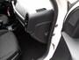 Kia Picanto 1.0 MPi ComfortPlusLine Org. Ned. Apple Carplay/Android