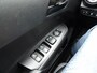 Kia Picanto 1.0 MPi ComfortPlusLine Org. Ned. Apple Carplay/Android