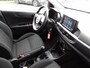 Kia Picanto 1.0 MPi ComfortPlusLine Org. Ned. Apple Carplay/Android