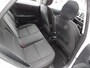 Kia Picanto 1.0 MPi ComfortPlusLine Org. Ned. Apple Carplay/Android