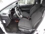 Kia Picanto 1.0 MPi ComfortPlusLine Org. Ned. Apple Carplay/Android