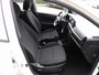 Kia Picanto 1.0 MPi ComfortPlusLine Org. Ned. Apple Carplay/Android