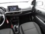 Kia Picanto 1.0 MPi ComfortPlusLine Org. Ned. Apple Carplay/Android